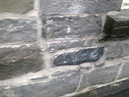 millstreet 10130.jpg